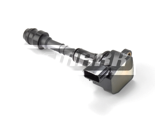 Ignition Coil (CP182)