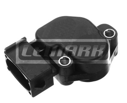 Sensor, throttle position (LTP009)