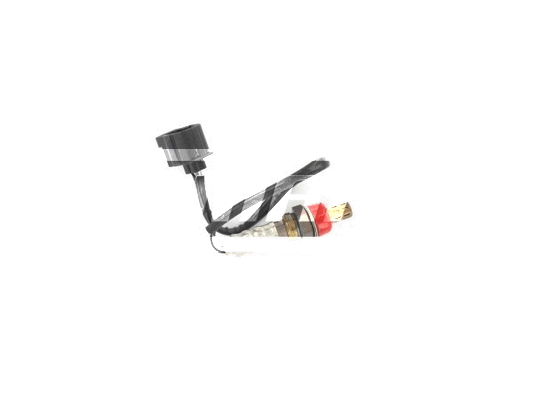 Lambda Sensor (LLB227)