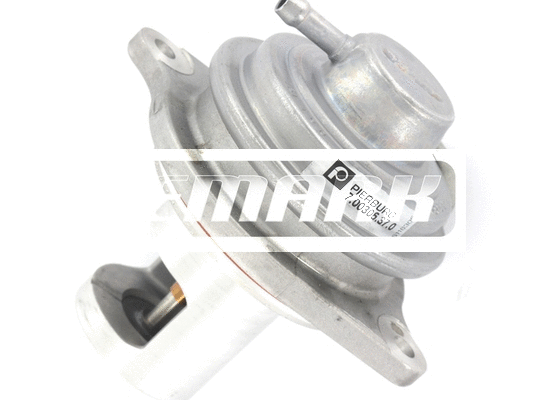 EGR Valve (LEGR260)