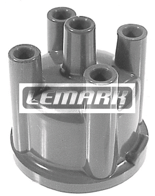 Distributor Cap (LDC099)