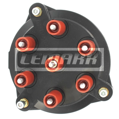 Distributor Cap (LDC193)