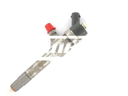 Nozzle and Holder Assembly (LDI106)