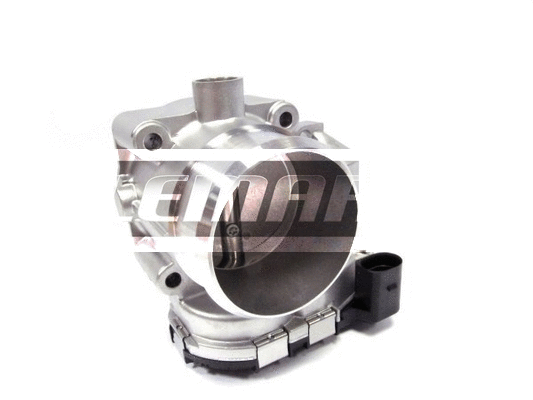 Throttle Body (LTB026)