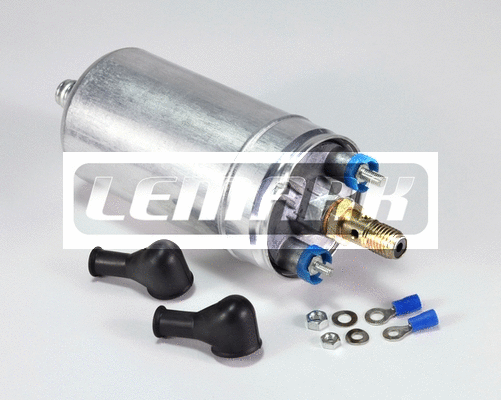 Fuel Pump (LFP065)
