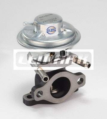 EGR Valve (LEGR067)
