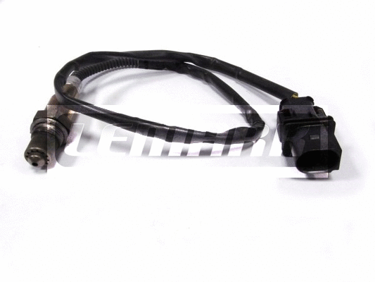 Lambda Sensor (LLB323)