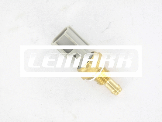 Sensor, coolant temperature (LWS040)