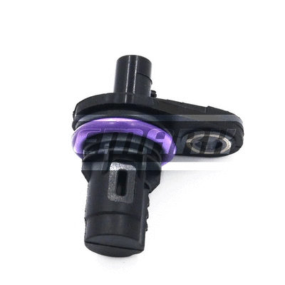 Sensor, camshaft position