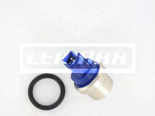 Sensor, coolant temperature (LWS013)