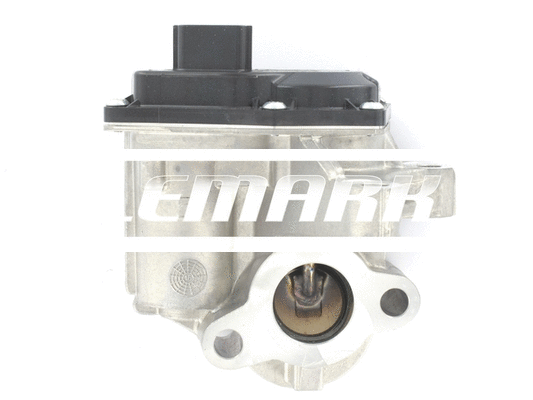EGR Valve (LEGR284)