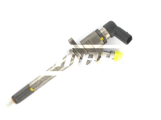 Nozzle and Holder Assembly (LDI230)