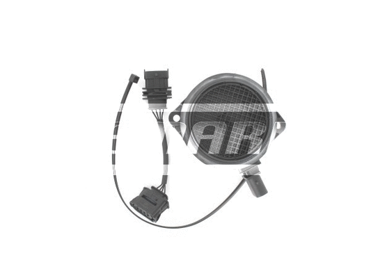 Mass Air Flow Sensor (LMF166)
