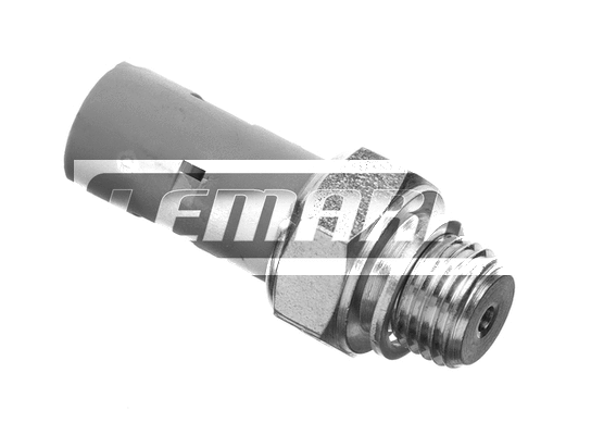 Oil Pressure Switch (LOPS085)