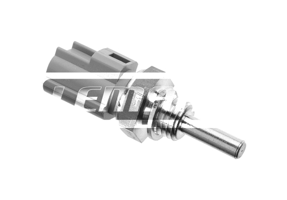 Sensor, coolant temperature (LWS096)