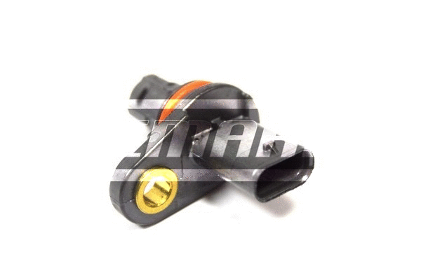Sensor, camshaft position (LCS484)