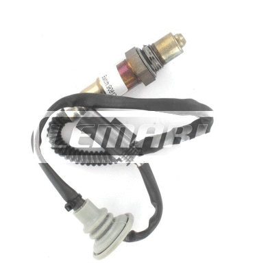 Lambda Sensor (LLB598)