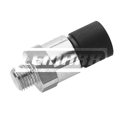 Temperature Switch, radiator fan (LFS019)