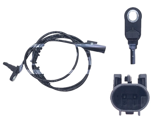 Sensor, wheel speed (LAB1015)