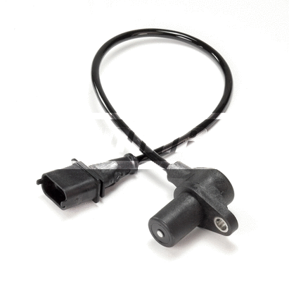 Sensor, crankshaft pulse (LCS420)