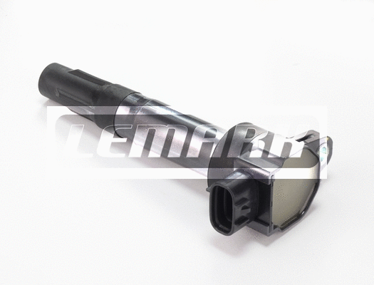Ignition Coil (CP050)