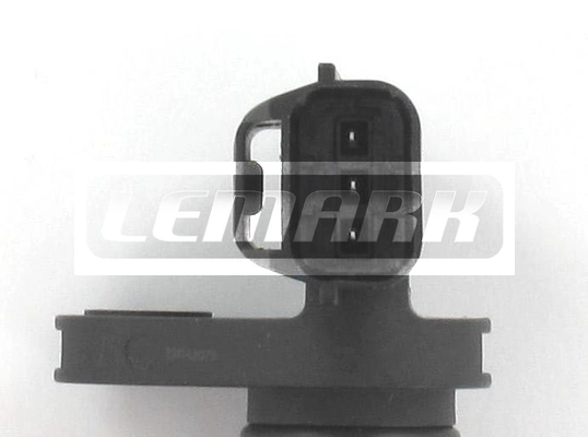 Sensor, camshaft position (LCS846)