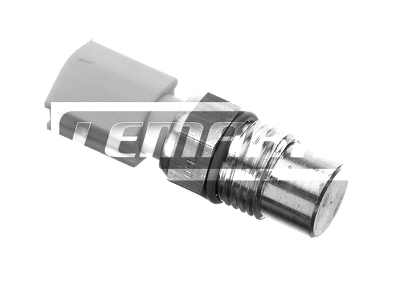 Temperature Switch, radiator fan (LFS145)