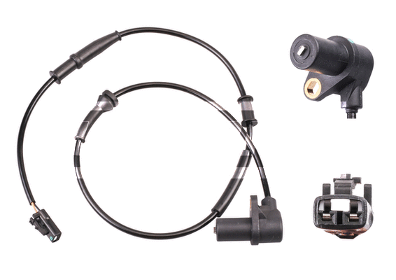 Sensor, wheel speed (LAB399)