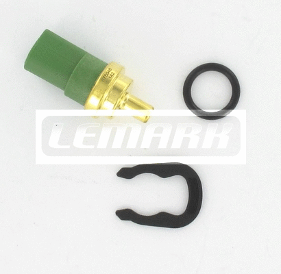 Sensor, coolant temperature (LWS039)
