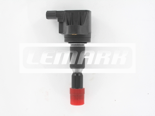 Ignition Coil (CP434)