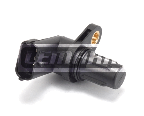 Sensor, camshaft position (LCS477)