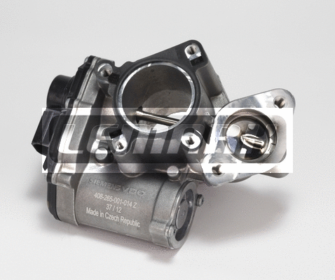 EGR Valve (LEGR071)