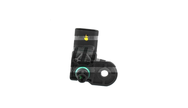 Sensor, intake manifold pressure (LMS126)