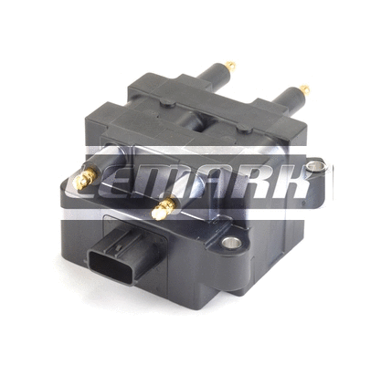 Ignition Coil (CP134)