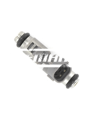 Injector Nozzle (LFI070)