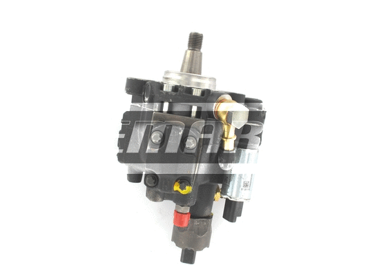 Injection Pump (LDP035)