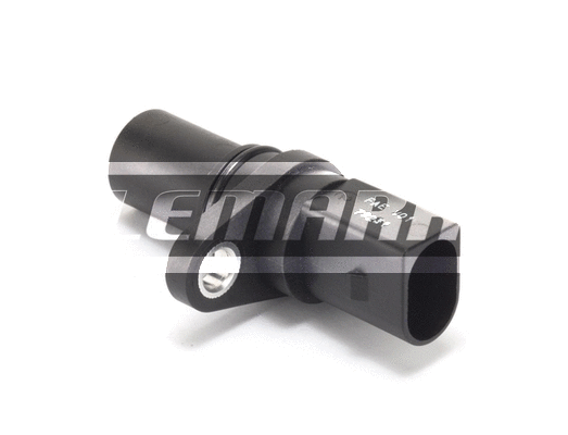 Sensor, crankshaft pulse (LCS465)