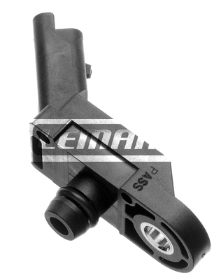 Sensor, intake manifold pressure (LMS007)