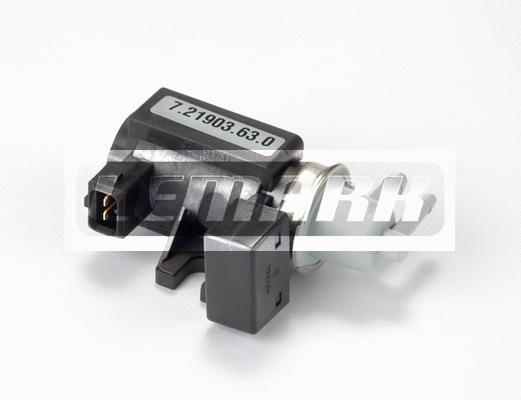 Pressure Converter (LEV068)