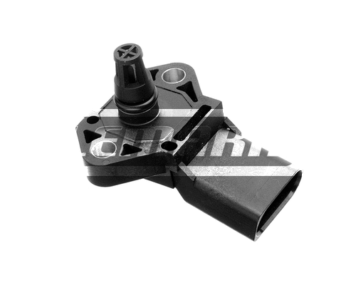 Sensor, intake manifold pressure (LMS062)