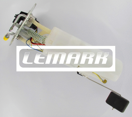 Fuel Feed Unit (LFP158)