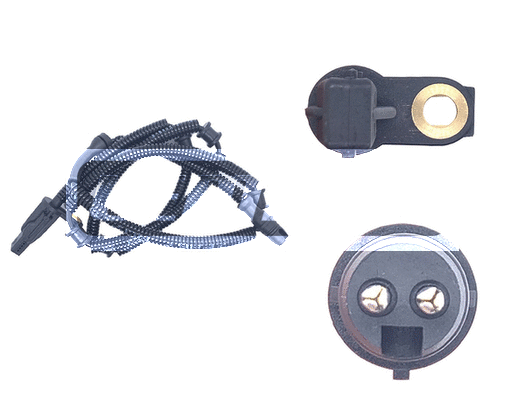 Sensor, wheel speed (LAB240)