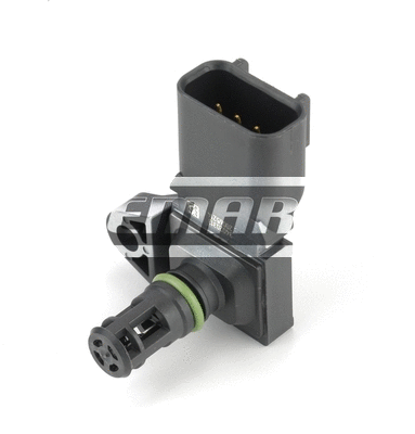 Sensor, intake manifold pressure (LMS080)