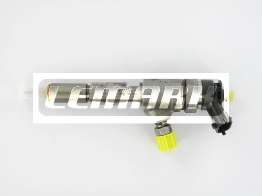 Nozzle and Holder Assembly (LDI148)