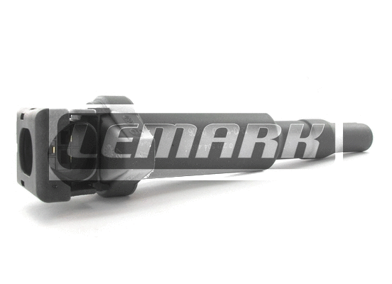 Ignition Coil (CP329)
