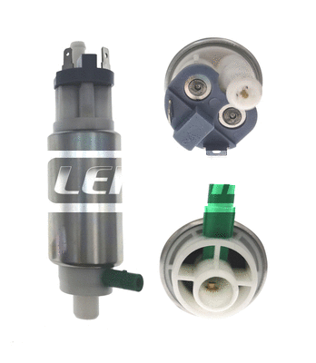Fuel Pump (LFP025)