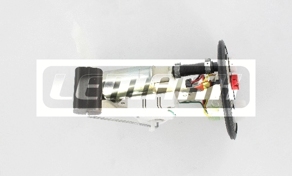 Fuel Feed Unit (LFP330)