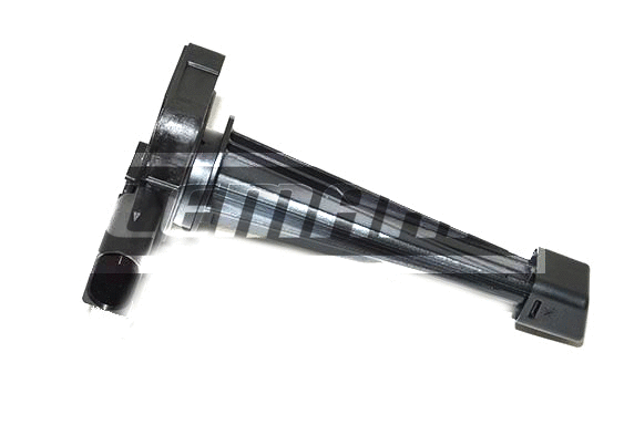 Sensor, engine oil level (LVL042)