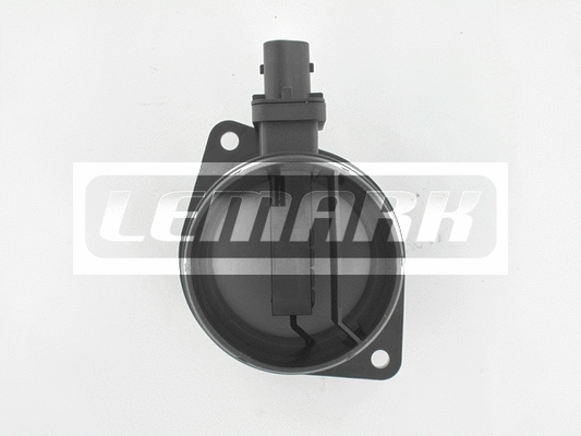 Mass Air Flow Sensor (LMF340)