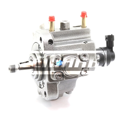Injection Pump (LDP019)